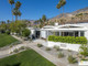 Mieszkanie na sprzedaż - 2340 S Skyview Dr Palm Springs, Usa, 159,42 m², 925 000 USD (3 727 750 PLN), NET-98038144