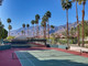 Mieszkanie do wynajęcia - 1473 E Amado Rd Palm Springs, Usa, 148,18 m², 3500 USD (13 440 PLN), NET-99853220