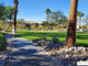 Dom na sprzedaż - 3935 Sunny Springs Way Palm Springs, Usa, 255,3 m², 711 000 USD (2 730 240 PLN), NET-100041556