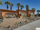 Dom na sprzedaż - 3935 Sunny Springs Way Palm Springs, Usa, 255,3 m², 711 000 USD (2 730 240 PLN), NET-100041556