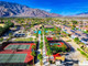 Dom na sprzedaż - 1182 Esperanza Trl Palm Springs, Usa, 212,56 m², 799 000 USD (3 060 170 PLN), NET-100092843