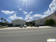 Dom do wynajęcia - 411 W Arenas Rd Palm Springs, Usa, 130,06 m², 2500 USD (9575 PLN), NET-100282363