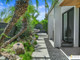 Mieszkanie na sprzedaż - 2560 W La Condesa Dr Palm Springs, Usa, 226,13 m², 1 175 000 USD (4 500 250 PLN), NET-100220387