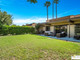 Mieszkanie na sprzedaż - 1336 Tiffany Cir Palm Springs, Usa, 116,22 m², 639 000 USD (2 619 900 PLN), NET-101020893