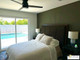 Dom na sprzedaż - 490 W Palm Vista Dr Palm Springs, Usa, 122,45 m², 740 000 USD (3 011 800 PLN), NET-101144153