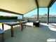 Dom na sprzedaż - 490 W Palm Vista Dr Palm Springs, Usa, 122,45 m², 740 000 USD (3 011 800 PLN), NET-101144153