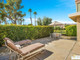 Mieszkanie na sprzedaż - 72325 Beverly Way Rancho Mirage, Usa, 196,49 m², 550 000 USD (2 282 500 PLN), NET-102038362