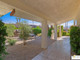 Dom na sprzedaż - 6 Trojan Ct Rancho Mirage, Usa, 274,06 m², 1 475 000 USD (6 003 250 PLN), NET-102038377