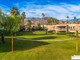 Mieszkanie na sprzedaż - 73850 Fairway Dr Palm Desert, Usa, 40,13 m², 225 000 USD (922 500 PLN), NET-102601302