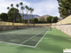 Mieszkanie na sprzedaż - 2809 N Los Felices Cir Palm Springs, Usa, 54,72 m², 199 900 USD (819 590 PLN), NET-102754113