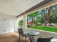 Mieszkanie na sprzedaż - 2083 N Via Miraleste Palm Springs, Usa, 79,34 m², 285 000 USD (1 159 950 PLN), NET-102948158