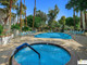 Mieszkanie na sprzedaż - 2083 N Via Miraleste Palm Springs, Usa, 79,34 m², 285 000 USD (1 159 950 PLN), NET-102948158