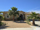 Dom na sprzedaż - 3935 Sunny Springs Way Palm Springs, Usa, 255,3 m², 779 000 USD (3 131 580 PLN), NET-97169087