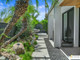 Mieszkanie na sprzedaż - 2560 W La Condesa Dr Palm Springs, Usa, 226,13 m², 1 175 000 USD (4 735 250 PLN), NET-98719548