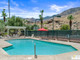 Mieszkanie na sprzedaż - 2560 W La Condesa Dr Palm Springs, Usa, 226,13 m², 1 175 000 USD (4 735 250 PLN), NET-98719548