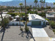 Dom na sprzedaż - 1955 S Broadmoor Dr Palm Springs, Usa, 146,79 m², 1 235 000 USD (4 730 050 PLN), NET-99938993