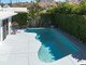 Dom na sprzedaż - 1955 S Broadmoor Dr Palm Springs, Usa, 146,79 m², 1 235 000 USD (4 730 050 PLN), NET-99938993