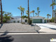 Dom na sprzedaż - 1955 S Broadmoor Dr Palm Springs, Usa, 146,79 m², 1 235 000 USD (4 730 050 PLN), NET-99938993