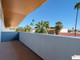 Mieszkanie do wynajęcia - 175 N Palm Canyon Dr Palm Springs, Usa, 81,01 m², 2599 USD (10 422 PLN), NET-100385039