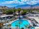 Dom na sprzedaż - 82 Cherokee St Palm Springs, Usa, 83,24 m², 135 000 USD (553 500 PLN), NET-100443937