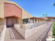 Mieszkanie na sprzedaż - 474 S Calle Encilia Palm Springs, Usa, 52,77 m², 269 000 USD (1 102 900 PLN), NET-100965097