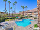 Mieszkanie na sprzedaż - 474 S Calle Encilia Palm Springs, Usa, 52,77 m², 269 000 USD (1 102 900 PLN), NET-100965097