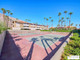 Mieszkanie na sprzedaż - 474 S Calle Encilia Palm Springs, Usa, 52,77 m², 269 000 USD (1 102 900 PLN), NET-100965097