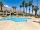 Mieszkanie na sprzedaż - 2696 S Sierra Madre Palm Springs, Usa, 100,8 m², 515 000 USD (2 096 050 PLN), NET-101051267