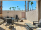 Mieszkanie na sprzedaż - 2696 S Sierra Madre Palm Springs, Usa, 100,8 m², 515 000 USD (2 096 050 PLN), NET-101051267