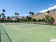 Mieszkanie na sprzedaż - 2696 S Sierra Madre Palm Springs, Usa, 100,8 m², 515 000 USD (2 096 050 PLN), NET-101051267