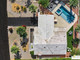 Dom na sprzedaż - 2775 N Girasol Ave Palm Springs, Usa, 167,32 m², 1 195 725 USD (4 902 473 PLN), NET-101144137