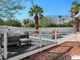 Dom na sprzedaż - 2775 N Girasol Ave Palm Springs, Usa, 167,32 m², 1 195 725 USD (4 902 473 PLN), NET-101144137