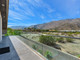 Dom na sprzedaż - 423 N Avenida Caballeros Palm Springs, Usa, 383,88 m², 2 585 000 USD (10 520 950 PLN), NET-101296005