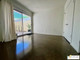 Mieszkanie na sprzedaż - 2033 E Ramon Rd Palm Springs, Usa, 132,76 m², 639 000 USD (2 619 900 PLN), NET-101374856