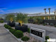 Dom na sprzedaż - 1 Desert Lark Cir Rancho Mirage, Usa, 442,59 m², 4 580 000 USD (18 640 600 PLN), NET-101465392