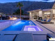 Dom na sprzedaż - 775 S La Mirada Rd Palm Springs, Usa, 401,06 m², 4 995 000 USD (20 479 500 PLN), NET-101434785