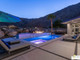 Dom na sprzedaż - 775 S La Mirada Rd Palm Springs, Usa, 401,06 m², 4 995 000 USD (20 479 500 PLN), NET-101434785