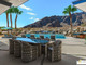 Dom na sprzedaż - 775 S La Mirada Rd Palm Springs, Usa, 401,06 m², 4 995 000 USD (20 479 500 PLN), NET-101434785