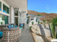 Dom na sprzedaż - 775 S La Mirada Rd Palm Springs, Usa, 401,06 m², 4 995 000 USD (20 479 500 PLN), NET-101434785