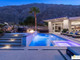 Dom na sprzedaż - 775 S La Mirada Rd Palm Springs, Usa, 401,06 m², 4 995 000 USD (20 479 500 PLN), NET-101434785