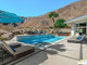 Dom na sprzedaż - 775 S La Mirada Rd Palm Springs, Usa, 401,06 m², 4 995 000 USD (20 479 500 PLN), NET-101434785