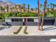 Dom na sprzedaż - 71561 Gardess Rd Rancho Mirage, Usa, 228,54 m², 2 549 000 USD (10 374 430 PLN), NET-101555850