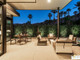 Dom na sprzedaż - 71561 Gardess Rd Rancho Mirage, Usa, 228,54 m², 2 549 000 USD (10 374 430 PLN), NET-101555850