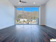 Mieszkanie do wynajęcia - 175 N Palm Canyon DR Palm Springs, Usa, 99,31 m², 3195 USD (13 100 PLN), NET-101661137