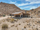 Dom na sprzedaż - 4650 Sizer Canyon Rd Johnson Valley, Usa, 87,98 m², 498 000 USD (2 026 860 PLN), NET-101661138