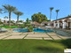 Dom na sprzedaż - 72200 Clancy Ln Rancho Mirage, Usa, 685,62 m², 7 495 000 USD (30 729 500 PLN), NET-101860707