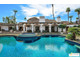 Dom na sprzedaż - 72200 Clancy Ln Rancho Mirage, Usa, 685,62 m², 7 495 000 USD (30 729 500 PLN), NET-101860707