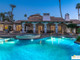 Dom na sprzedaż - 72200 Clancy Ln Rancho Mirage, Usa, 685,62 m², 7 495 000 USD (30 729 500 PLN), NET-101860707