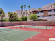 Mieszkanie na sprzedaż - 467 S Calle El Segundo Palm Springs, Usa, 52,77 m², 268 900 USD (1 102 490 PLN), NET-101920716