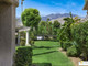 Mieszkanie na sprzedaż - 505 S Farrell Dr Palm Springs, Usa, 74,04 m², 329 000 USD (1 339 030 PLN), NET-102054345